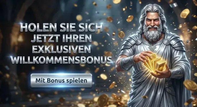 Magicianbet Casino